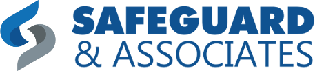 Safeguard & Associates